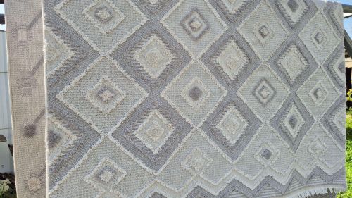 תמונה של שטיח